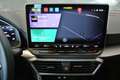 SEAT Leon ST 1.5 eTSI DSG FR +Matrix LED+Navi 12,9' Schwarz - thumbnail 9