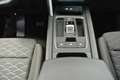SEAT Leon ST 1.5 eTSI DSG FR +Matrix LED+Navi 12,9' Schwarz - thumbnail 11