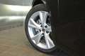 SEAT Leon ST 1.5 eTSI DSG FR +Matrix LED+Navi 12,9' Schwarz - thumbnail 5