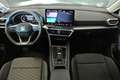 SEAT Leon ST 1.5 eTSI DSG FR +Matrix LED+Navi 12,9' Schwarz - thumbnail 8