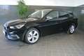 SEAT Leon ST 1.5 eTSI DSG FR +Matrix LED+Navi 12,9' Schwarz - thumbnail 3