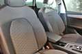 SEAT Leon ST 1.5 eTSI DSG FR +Matrix LED+Navi 12,9' Schwarz - thumbnail 12