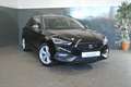 SEAT Leon ST 1.5 eTSI DSG FR +Matrix LED+Navi 12,9' Schwarz - thumbnail 2