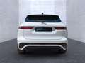 Jaguar F-Pace D200 R-Dynamic SE AWD AHK/Pano/Winter Navi Blanc - thumbnail 17