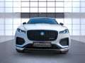 Jaguar F-Pace D200 R-Dynamic SE AWD AHK/Pano/Winter Navi Blanc - thumbnail 14