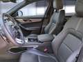 Jaguar F-Pace D200 R-Dynamic SE AWD AHK/Pano/Winter Navi Blanc - thumbnail 6
