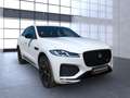 Jaguar F-Pace D200 R-Dynamic SE AWD AHK/Pano/Winter Navi Blanc - thumbnail 15