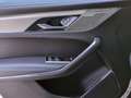 Jaguar F-Pace D200 R-Dynamic SE AWD AHK/Pano/Winter Navi Blanc - thumbnail 5