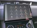 Jaguar F-Pace D200 R-Dynamic SE AWD AHK/Pano/Winter Navi Blanc - thumbnail 13