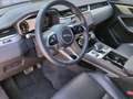 Jaguar F-Pace D200 R-Dynamic SE AWD AHK/Pano/Winter Navi Blanc - thumbnail 7
