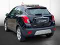 Opel Mokka 1.4 Turbo ecoFlex Edition FLA LM W-Paket Schwarz - thumbnail 5