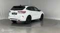 Ford Kuga 2.5 Duratec 190ch FHEV E85 ST-Line X BVA - thumbnail 5