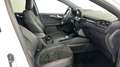 Ford Kuga 2.5 Duratec 190ch FHEV E85 ST-Line X BVA - thumbnail 15