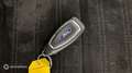 Ford Kuga 2.5 Duratec 190ch FHEV E85 ST-Line X BVA - thumbnail 16