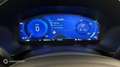 Ford Kuga 2.5 Duratec 190ch FHEV E85 ST-Line X BVA - thumbnail 10