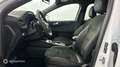 Ford Kuga 2.5 Duratec 190ch FHEV E85 ST-Line X BVA - thumbnail 12