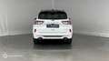Ford Kuga 2.5 Duratec 190ch FHEV E85 ST-Line X BVA - thumbnail 6