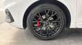 Ford Kuga 2.5 Duratec 190ch FHEV E85 ST-Line X BVA - thumbnail 20