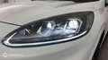 Ford Kuga 2.5 Duratec 190ch FHEV E85 ST-Line X BVA - thumbnail 17