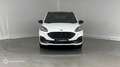 Ford Kuga 2.5 Duratec 190ch FHEV E85 ST-Line X BVA - thumbnail 2
