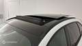 Ford Kuga 2.5 Duratec 190ch FHEV E85 ST-Line X BVA - thumbnail 19