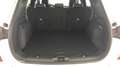 Ford Kuga 2.5 Duratec 190ch FHEV E85 ST-Line X BVA - thumbnail 14