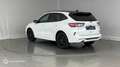 Ford Kuga 2.5 Duratec 190ch FHEV E85 ST-Line X BVA - thumbnail 8