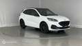 Ford Kuga 2.5 Duratec 190ch FHEV E85 ST-Line X BVA - thumbnail 3