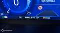 Ford Kuga 2.5 Duratec 190ch FHEV E85 ST-Line X BVA - thumbnail 9