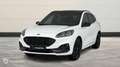Ford Kuga 2.5 Duratec 190ch FHEV E85 ST-Line X BVA - thumbnail 1