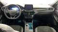 Ford Kuga 2.5 Duratec 190ch FHEV E85 ST-Line X BVA - thumbnail 11