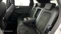 Ford Kuga 2.5 Duratec 190ch FHEV E85 ST-Line X BVA - thumbnail 13
