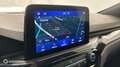 Ford Kuga 2.5 Duratec 190ch FHEV E85 ST-Line X BVA - thumbnail 18