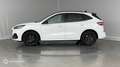 Ford Kuga 2.5 Duratec 190ch FHEV E85 ST-Line X BVA - thumbnail 7