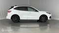 Ford Kuga 2.5 Duratec 190ch FHEV E85 ST-Line X BVA - thumbnail 4