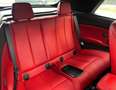 BMW 220 d Cabrio Sport Line*Xenon*Leder*Navi*Kamera* Negru - thumbnail 7