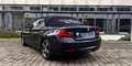 BMW 220 d Cabrio Sport Line*Xenon*Leder*Navi*Kamera* Negru - thumbnail 5