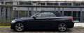 BMW 220 d Cabrio Sport Line*Xenon*Leder*Navi*Kamera* Negru - thumbnail 9