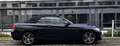 BMW 220 d Cabrio Sport Line*Xenon*Leder*Navi*Kamera* Negru - thumbnail 2