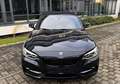 BMW 220 d Cabrio Sport Line*Xenon*Leder*Navi*Kamera* Negru - thumbnail 16