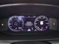 CUPRA Formentor 1.4 VZ 150/245 Aut LED DIGI-TACHO LEDER Grün - thumbnail 16