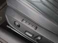 CUPRA Formentor 1.4 VZ 150/245 Aut LED DIGI-TACHO LEDER Grün - thumbnail 22