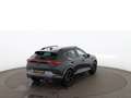 CUPRA Formentor 1.4 VZ 150/245 Aut LED DIGI-TACHO LEDER Vert - thumbnail 3