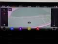 CUPRA Formentor 1.4 VZ 150/245 Aut LED DIGI-TACHO LEDER Vert - thumbnail 14