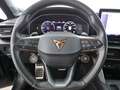 CUPRA Formentor 1.4 VZ 150/245 Aut LED DIGI-TACHO LEDER Grün - thumbnail 20