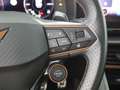 CUPRA Formentor 1.4 VZ 150/245 Aut LED DIGI-TACHO LEDER Grün - thumbnail 17