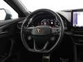CUPRA Formentor 1.4 VZ 150/245 Aut LED DIGI-TACHO LEDER Vert - thumbnail 11