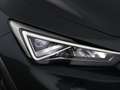 CUPRA Formentor 1.4 VZ 150/245 Aut LED DIGI-TACHO LEDER Vert - thumbnail 9