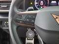 CUPRA Formentor 1.4 VZ 150/245 Aut LED DIGI-TACHO LEDER Grün - thumbnail 19