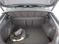 CUPRA Formentor 1.4 VZ 150/245 Aut LED DIGI-TACHO LEDER Grün - thumbnail 25